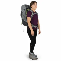 Osprey SIRRUS 36 Damen - Tourenrucksack^ Tourenrucksäcke
