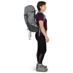 Osprey SIRRUS 36 Damen - Tourenrucksack^ Tourenrucksäcke