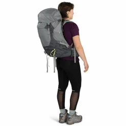 Osprey SIRRUS 36 Damen - Tourenrucksack^ Tourenrucksäcke