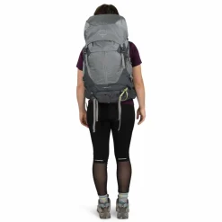 Osprey SIRRUS 36 Damen - Tourenrucksack^ Tourenrucksäcke