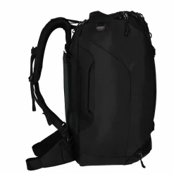 Osprey Kofferrucksäcke*SOJOURN PORTER TRAVEL PACK 65L Unisex - Kofferrucksack