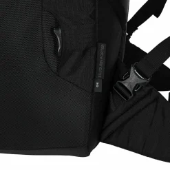 Osprey Kofferrucksäcke*SOJOURN PORTER TRAVEL PACK 65L Unisex - Kofferrucksack