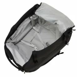 Osprey Kofferrucksäcke*SOJOURN PORTER TRAVEL PACK 65L Unisex - Kofferrucksack