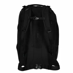 Osprey Kofferrucksäcke*SOJOURN PORTER TRAVEL PACK 65L Unisex - Kofferrucksack