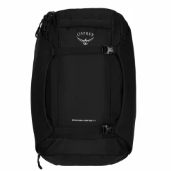 Osprey Kofferrucksäcke*SOJOURN PORTER TRAVEL PACK 65L Unisex - Kofferrucksack