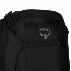 Osprey Kofferrucksäcke*SOJOURN PORTER TRAVEL PACK 65L Unisex - Kofferrucksack