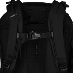 Osprey Kofferrucksäcke*SOJOURN PORTER TRAVEL PACK 46L - Kofferrucksack