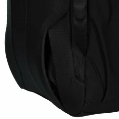 Osprey Kofferrucksäcke*SOJOURN PORTER TRAVEL PACK 46L - Kofferrucksack