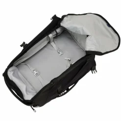Osprey Kofferrucksäcke*SOJOURN PORTER TRAVEL PACK 46L - Kofferrucksack