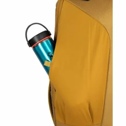 Osprey Kofferrucksäcke*SOJOURN PORTER TRAVEL PACK 46L - Kofferrucksack