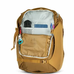 Osprey Kofferrucksäcke*SOJOURN PORTER TRAVEL PACK 46L - Kofferrucksack