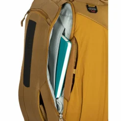 Osprey Kofferrucksäcke*SOJOURN PORTER TRAVEL PACK 46L - Kofferrucksack