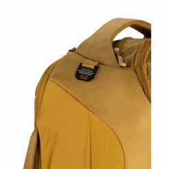 Osprey Kofferrucksäcke*SOJOURN PORTER TRAVEL PACK 46L - Kofferrucksack