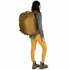 Osprey Kofferrucksäcke*SOJOURN PORTER TRAVEL PACK 46L - Kofferrucksack