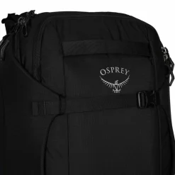 Osprey Kofferrucksäcke*SOJOURN PORTER TRAVEL PACK 46L - Kofferrucksack