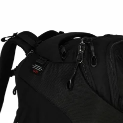 Osprey Kofferrucksäcke*SOJOURN PORTER TRAVEL PACK 46L - Kofferrucksack