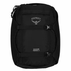 Osprey SOJOURN PORTER TRAVEL PACK 30L - Kofferrucksack^ Kofferrucksäcke