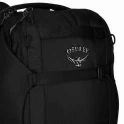 Osprey SOJOURN PORTER TRAVEL PACK 30L - Kofferrucksack^ Kofferrucksäcke