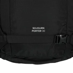 Osprey SOJOURN PORTER TRAVEL PACK 30L - Kofferrucksack^ Kofferrucksäcke