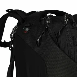 Osprey SOJOURN PORTER TRAVEL PACK 30L - Kofferrucksack^ Kofferrucksäcke