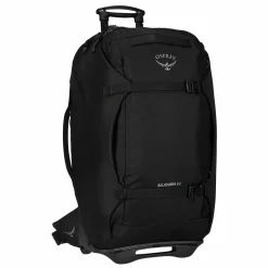 Osprey SOJOURN WHEELED TRAVEL PACK 60L Unisex - Kofferrucksack^ Kofferrucksäcke