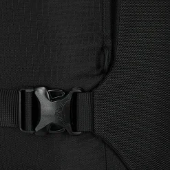 Osprey SOJOURN WHEELED TRAVEL PACK 60L Unisex - Kofferrucksack^ Kofferrucksäcke