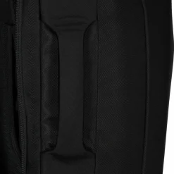 Osprey SOJOURN WHEELED TRAVEL PACK 60L Unisex - Kofferrucksack^ Kofferrucksäcke