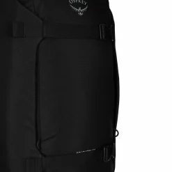 Osprey SOJOURN WHEELED TRAVEL PACK 60L Unisex - Kofferrucksack^ Kofferrucksäcke