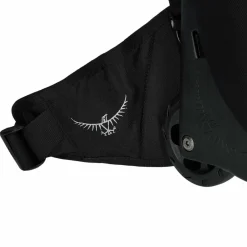 Osprey SOJOURN WHEELED TRAVEL PACK 60L Unisex - Kofferrucksack^ Kofferrucksäcke