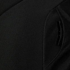 Osprey SOJOURN WHEELED TRAVEL PACK 60L Unisex - Kofferrucksack^ Kofferrucksäcke