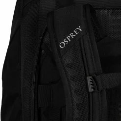 Osprey SOJOURN WHEELED TRAVEL PACK 60L Unisex - Kofferrucksack^ Kofferrucksäcke