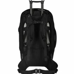 Osprey SOJOURN WHEELED TRAVEL PACK 60L Unisex - Kofferrucksack^ Kofferrucksäcke