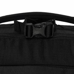 Osprey SOJOURN WHEELED TRAVEL PACK 60L Unisex - Kofferrucksack^ Kofferrucksäcke