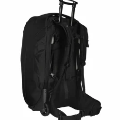 Osprey SOJOURN WHEELED TRAVEL PACK 60L Unisex - Kofferrucksack^ Kofferrucksäcke