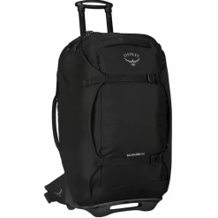 Osprey SOJOURN WHEELED TRAVEL PACK 60L Unisex - Kofferrucksack^ Kofferrucksäcke
