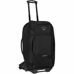 Osprey SOJOURN WHEELED TRAVEL PACK 60L Unisex - Kofferrucksack^ Kofferrucksäcke