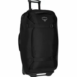 Osprey Kofferrucksäcke*SOJOURN WHEELED TRAVEL PACK 80L - Kofferrucksack