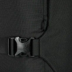 Osprey Kofferrucksäcke*SOJOURN WHEELED TRAVEL PACK 80L - Kofferrucksack
