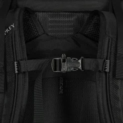 Osprey Kofferrucksäcke*SOJOURN WHEELED TRAVEL PACK 80L - Kofferrucksack