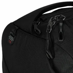 Osprey Kofferrucksäcke*SOJOURN WHEELED TRAVEL PACK 80L - Kofferrucksack