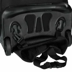 Osprey Kofferrucksäcke*SOJOURN WHEELED TRAVEL PACK 80L - Kofferrucksack