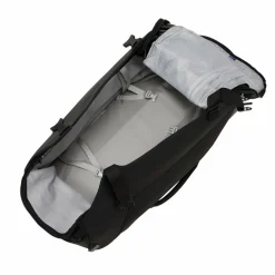 Osprey Kofferrucksäcke*SOJOURN WHEELED TRAVEL PACK 80L - Kofferrucksack