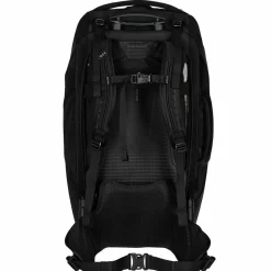 Osprey Kofferrucksäcke*SOJOURN WHEELED TRAVEL PACK 80L - Kofferrucksack