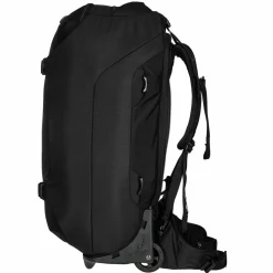 Osprey Kofferrucksäcke*SOJOURN WHEELED TRAVEL PACK 80L - Kofferrucksack