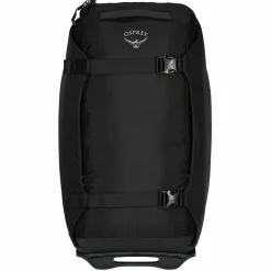 Osprey Kofferrucksäcke*SOJOURN WHEELED TRAVEL PACK 80L - Kofferrucksack
