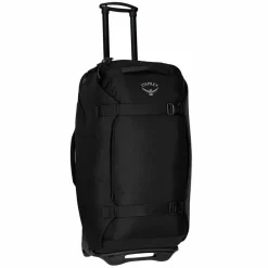 Osprey Kofferrucksäcke*SOJOURN WHEELED TRAVEL PACK 80L - Kofferrucksack