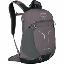 Osprey SPORTLITE 15 - Tagesrucksack^ Tagesrucksäcke
