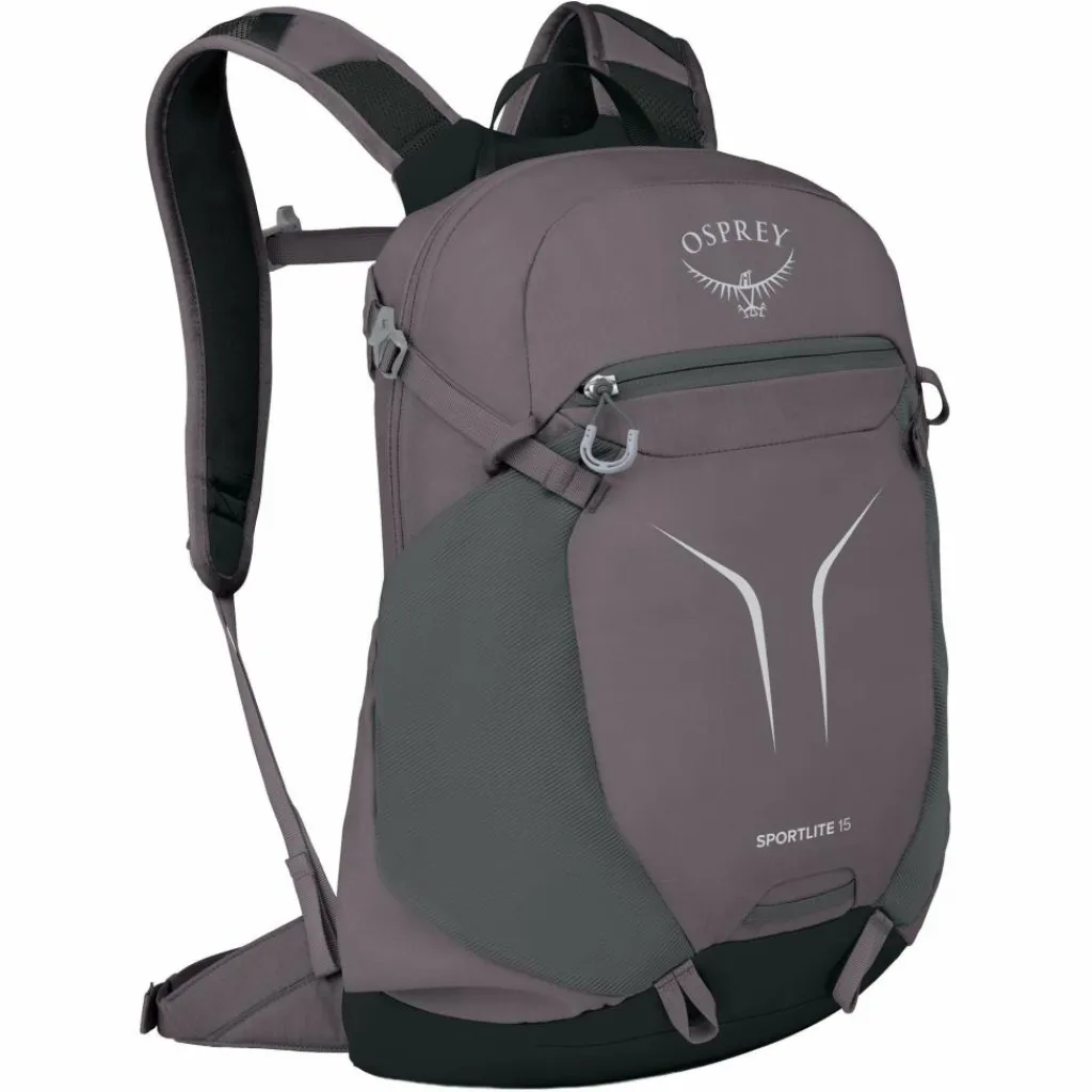 Osprey SPORTLITE 15 - Tagesrucksack^ Tagesrucksäcke