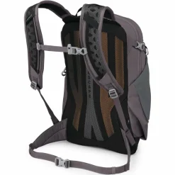 Osprey SPORTLITE 15 - Tagesrucksack^ Tagesrucksäcke