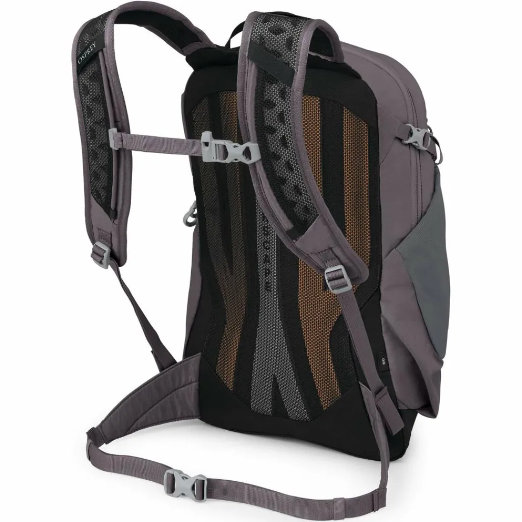 Osprey SPORTLITE 15 - Tagesrucksack^ Tagesrucksäcke